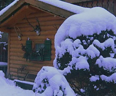 Land-gut-hotel Landgasthof Zum Schildhauer Hotel