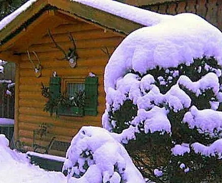 Hotel Landgasthof Zum Schildhauer