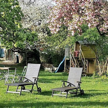 Landgasthof Zum Schildhauer Halfing