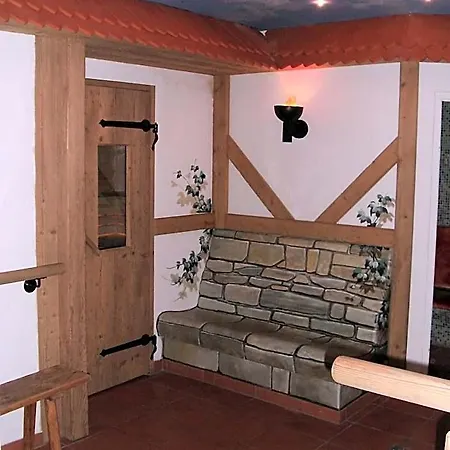 Landgasthof Zum Schildhauer