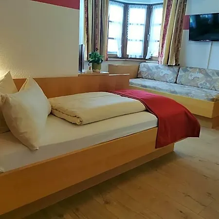 Landgasthof Zum Schildhauer Hotel Halfing