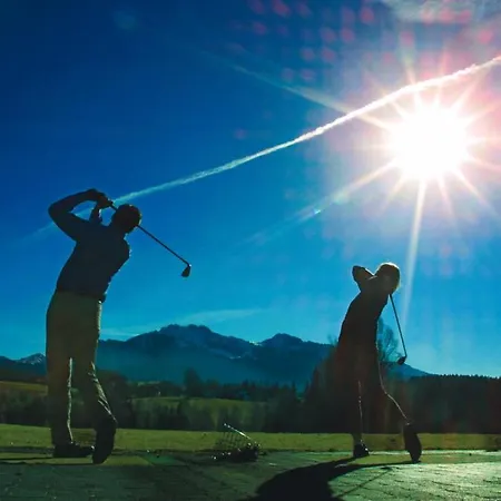 Landgasthof Zum Schildhauer מלון
