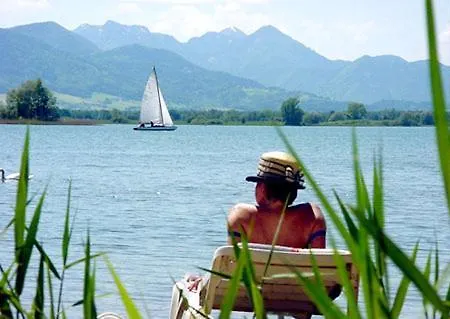 Hotel Land-gut-hotel Landgasthof Zum Schildhauer 3*